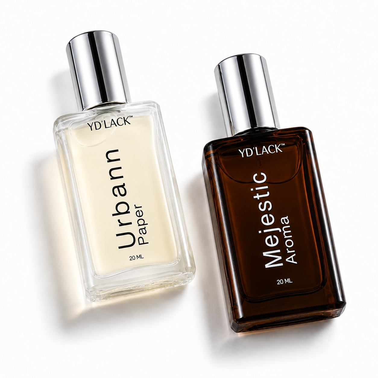 file_0000000052148211899a99e45e98e448 Urbann Paper | Mejestic Aroma | Eau De Parfum Combo Pack | (25% Oil Conc.) - Image 1